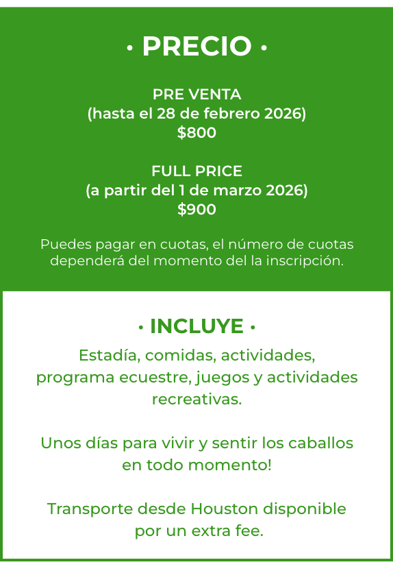 Banner - Web - Precio