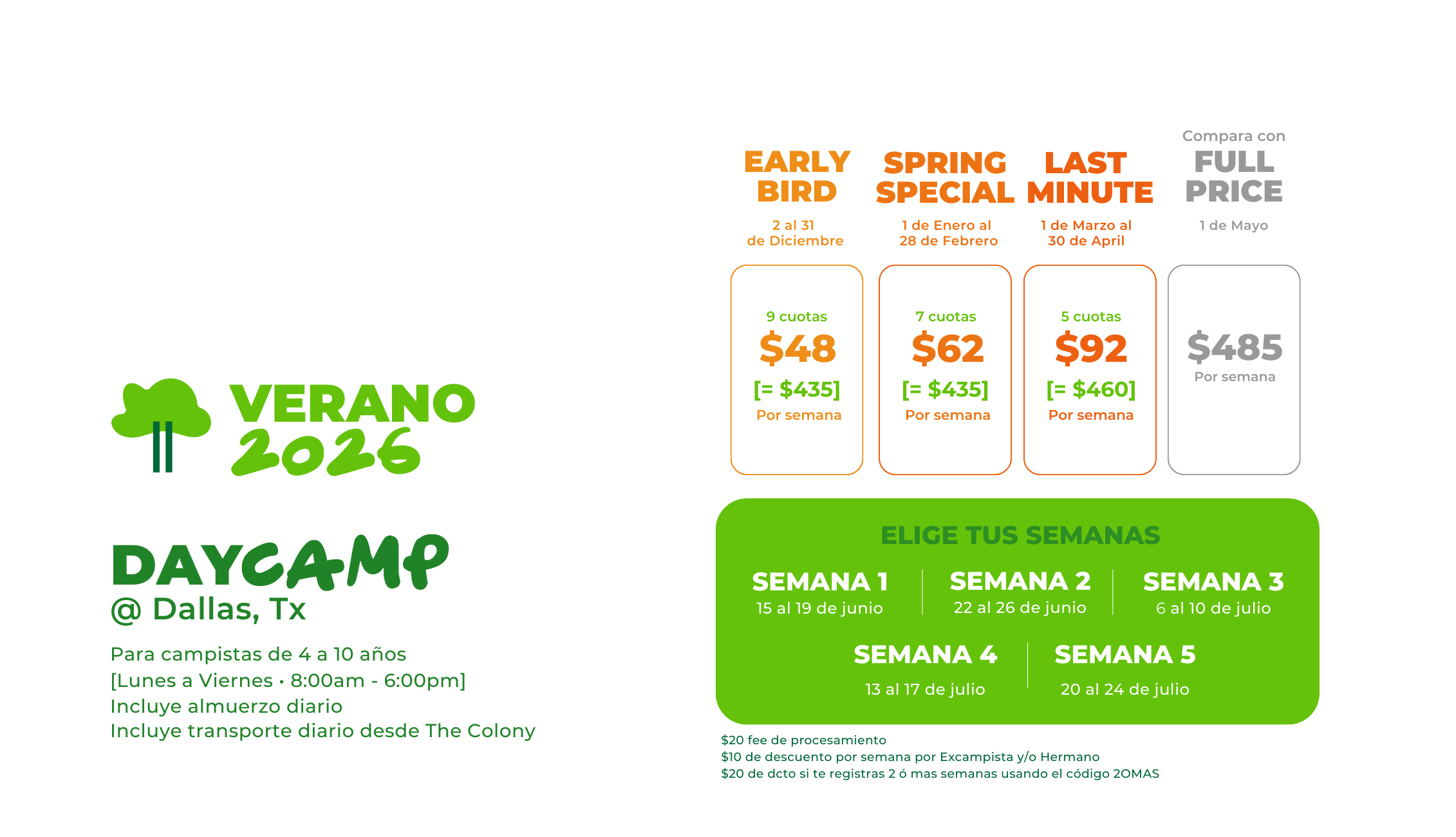 DCD_Desktop_Español