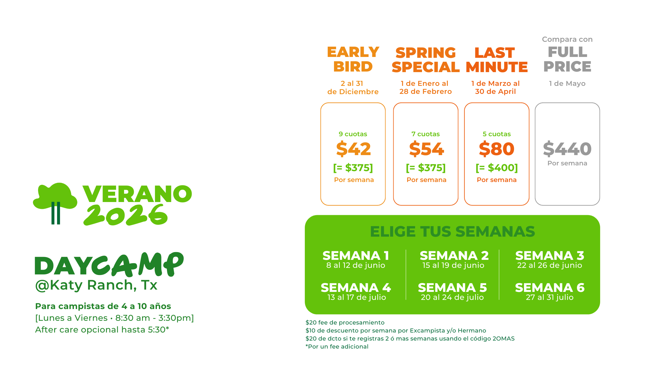 DCKR_Desktop_Español