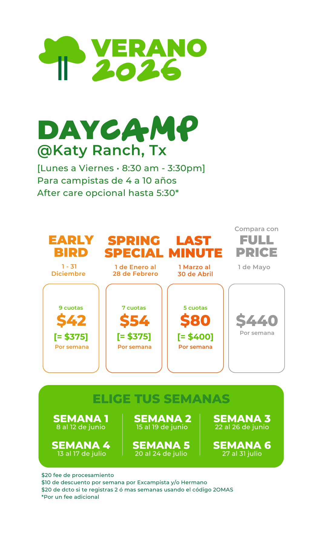 DCKR_Mobile_Español