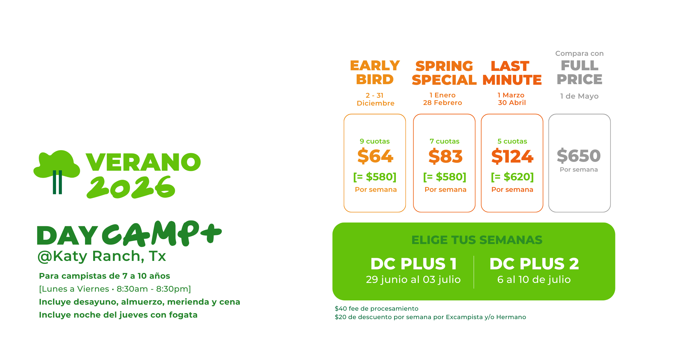 DCPLUSKR_Desktop_Español