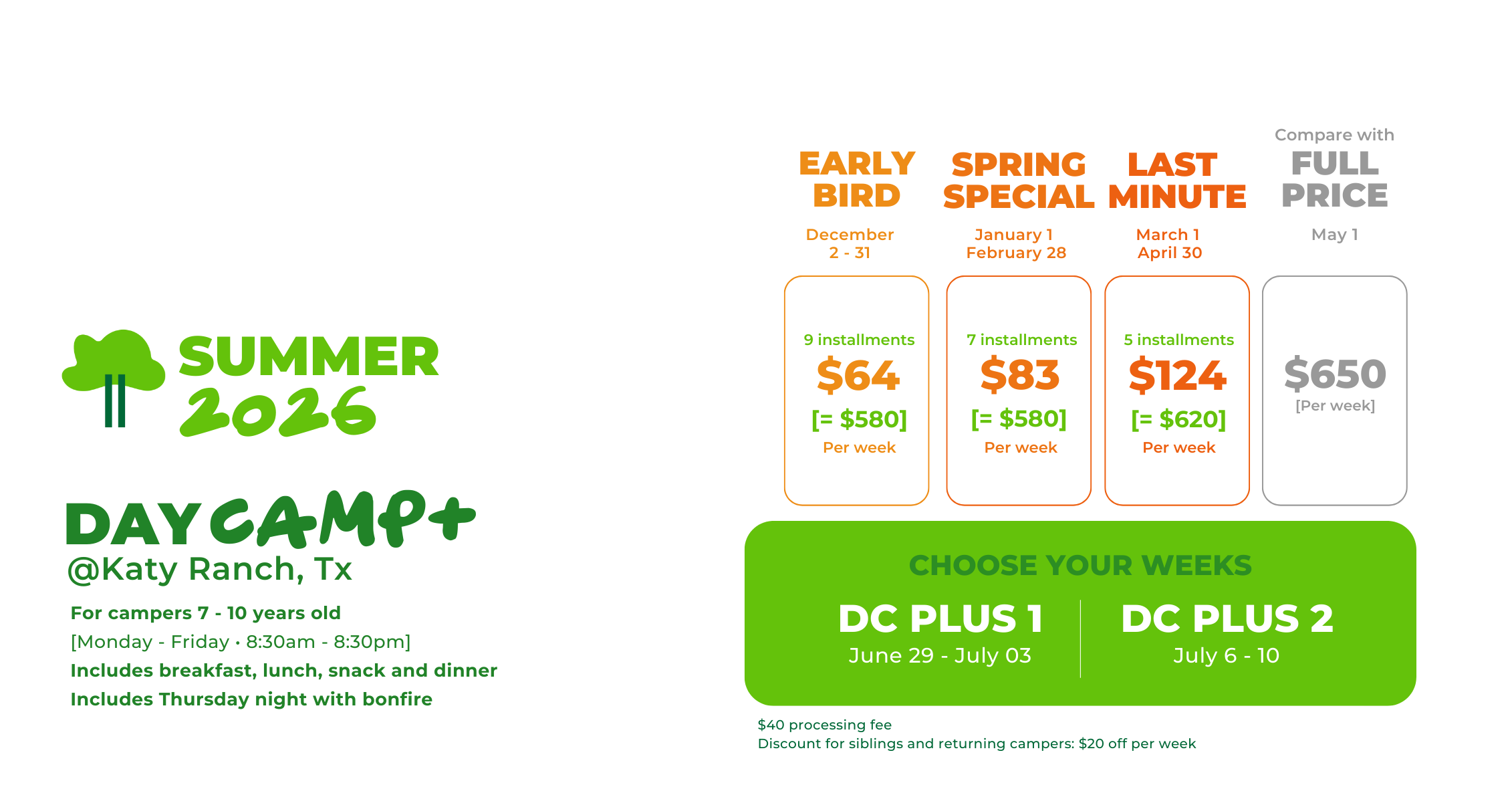 DCPLUSKR_Desktop_Ingles