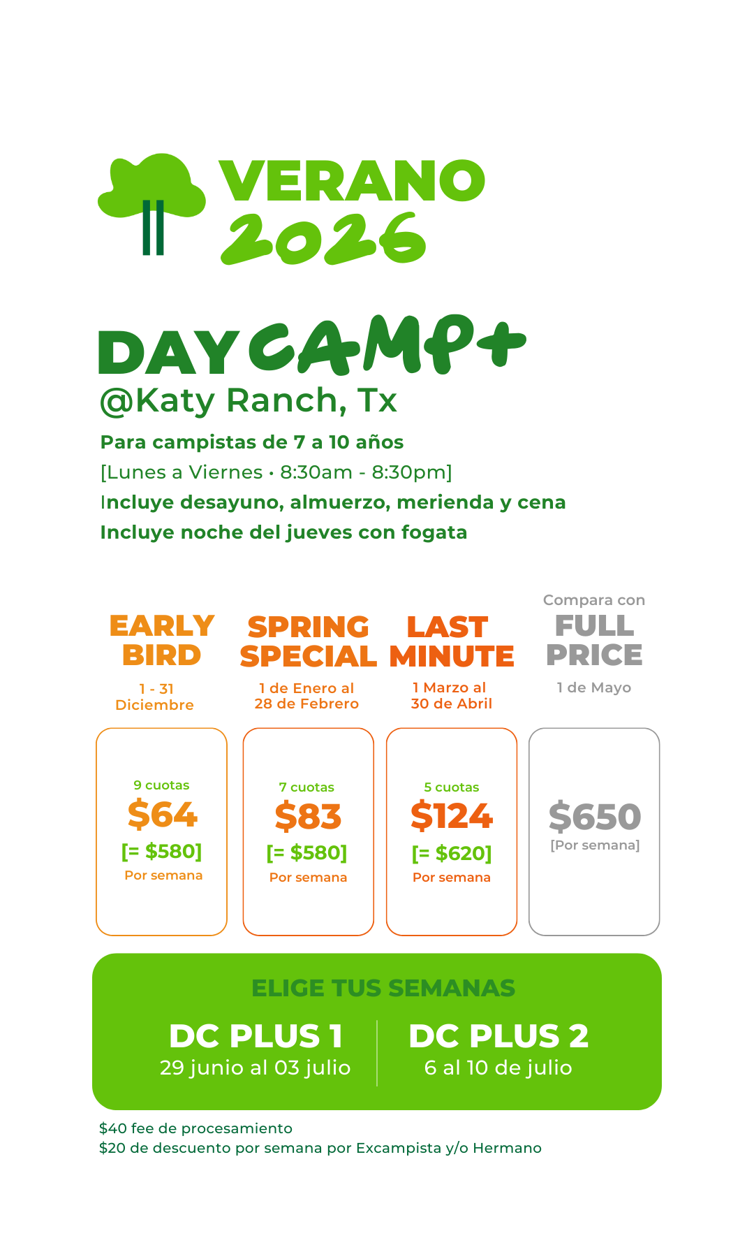 DCPLUSKR_Mobile_Español