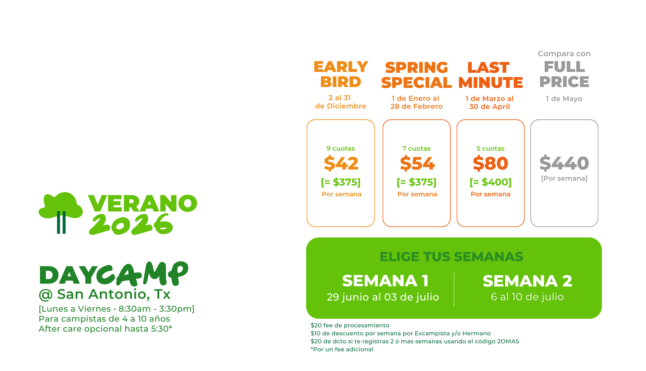 DCSA_Desktop_Español