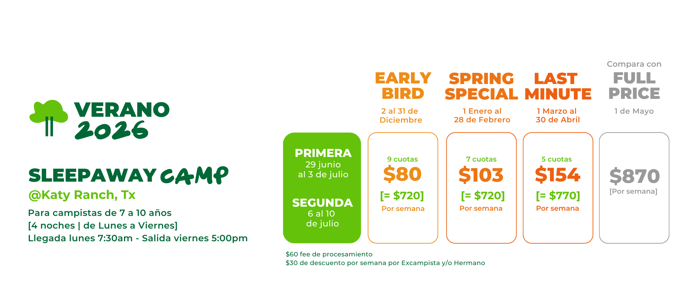 SleepawayKR_Desktop_Español