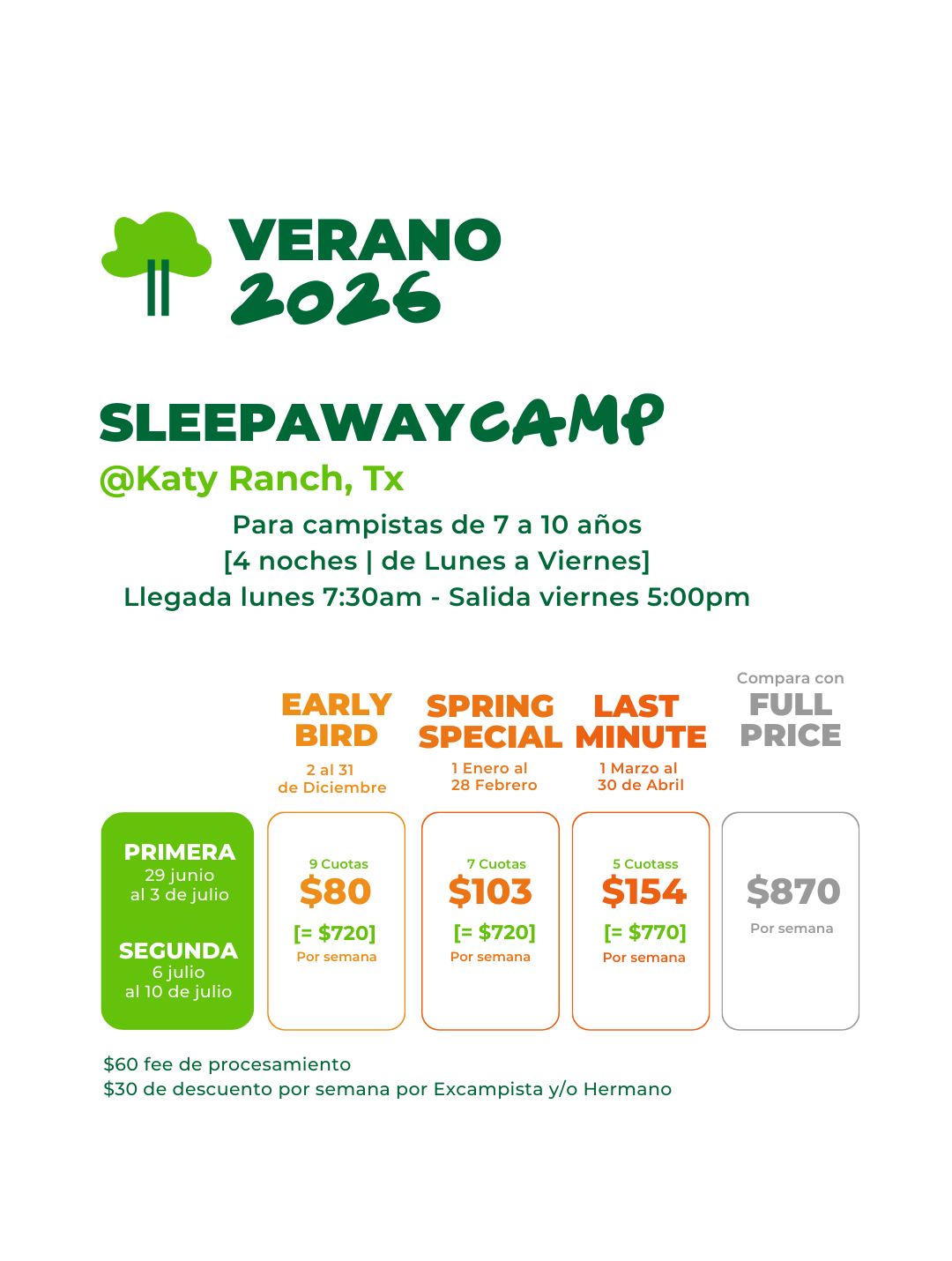 SleepawayKR_Mobile_Español