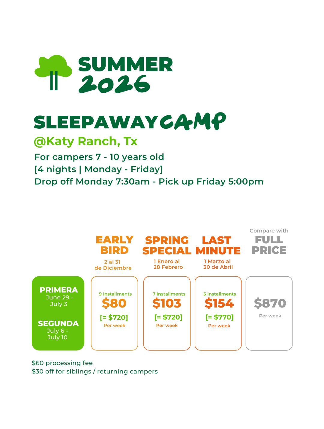 SleepawayKR_Mobile_Ingles