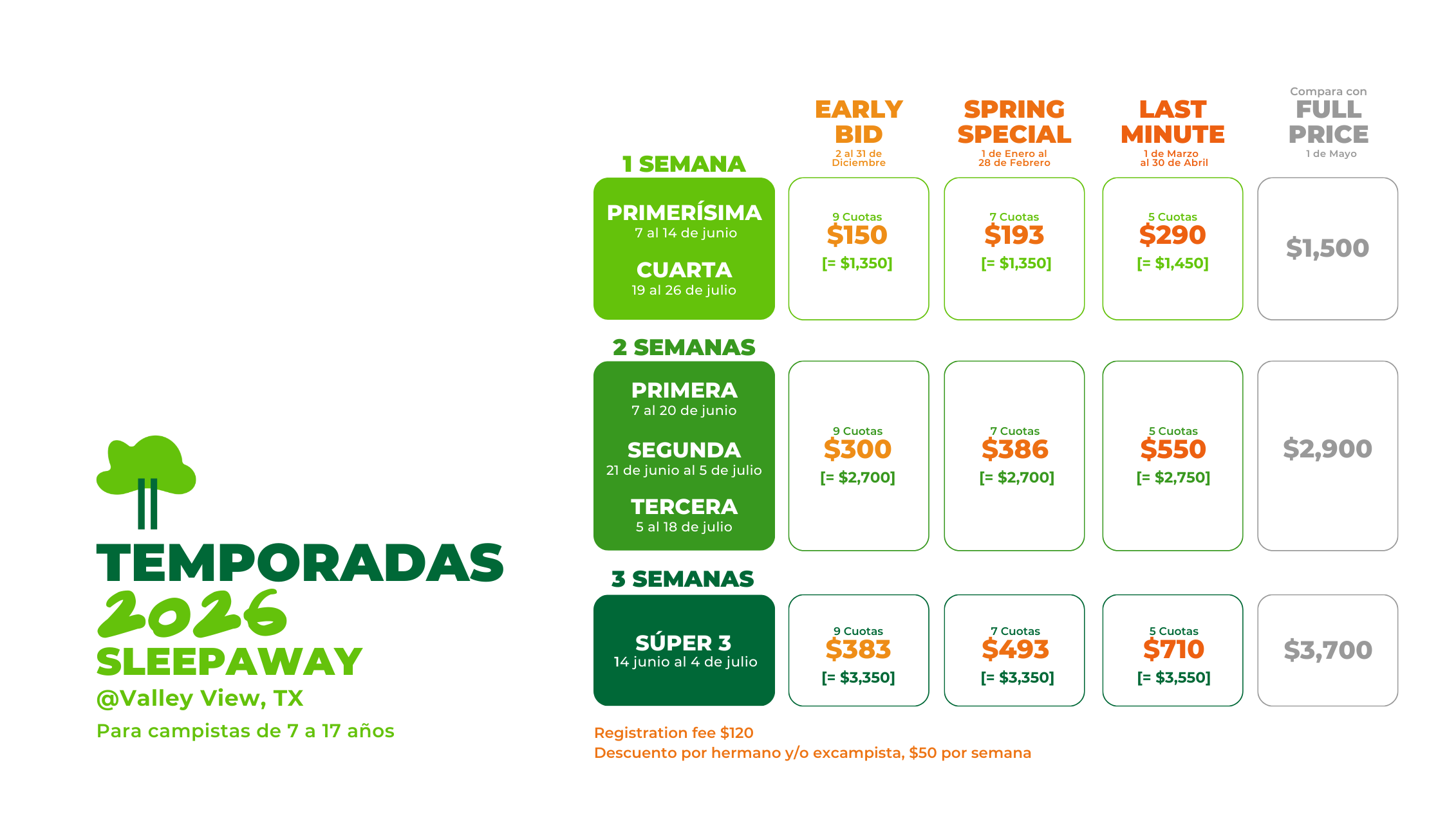 SleepawayVV_Desktop_Español