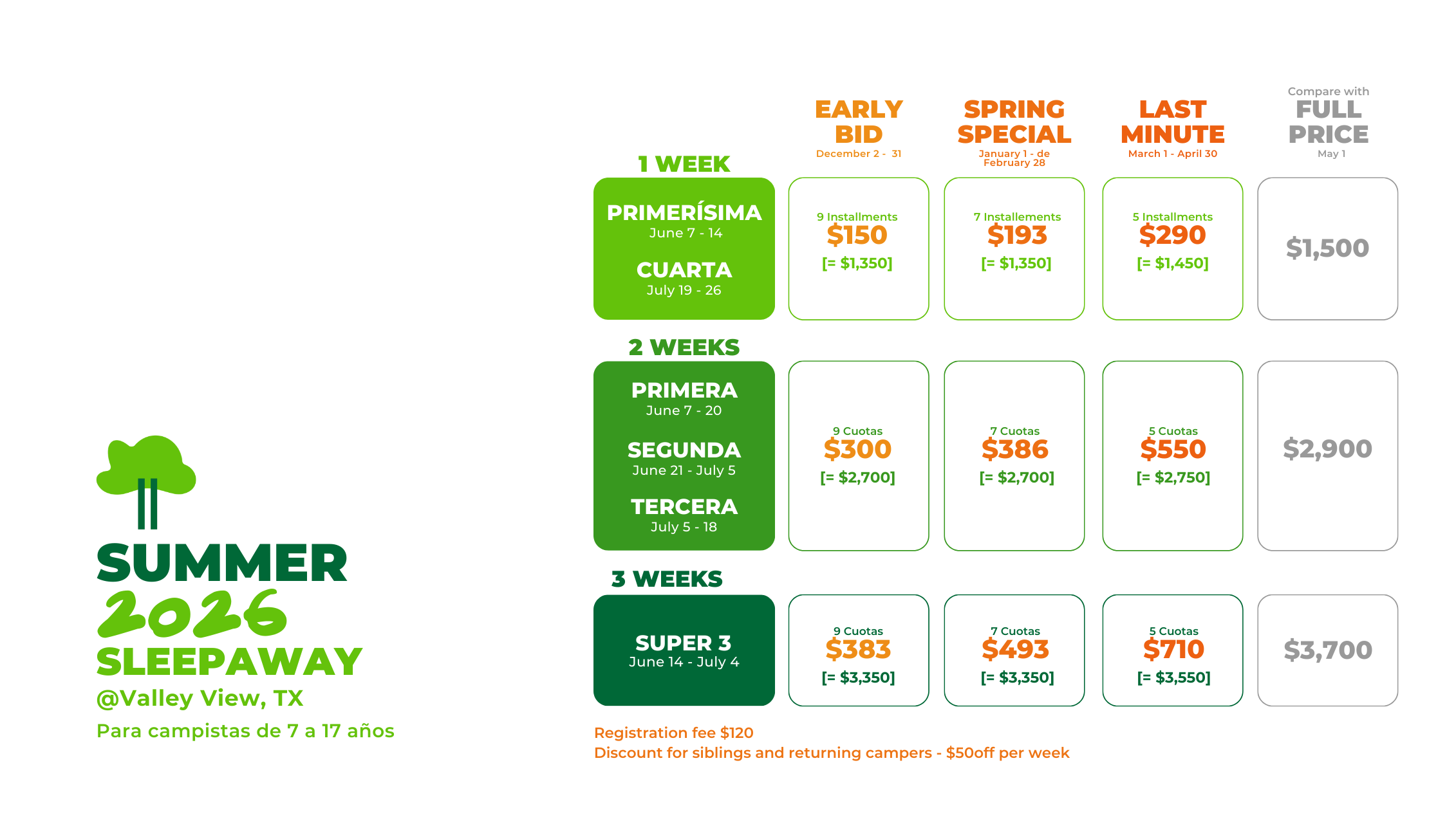 SleepawayVV_Desktop_Ingles