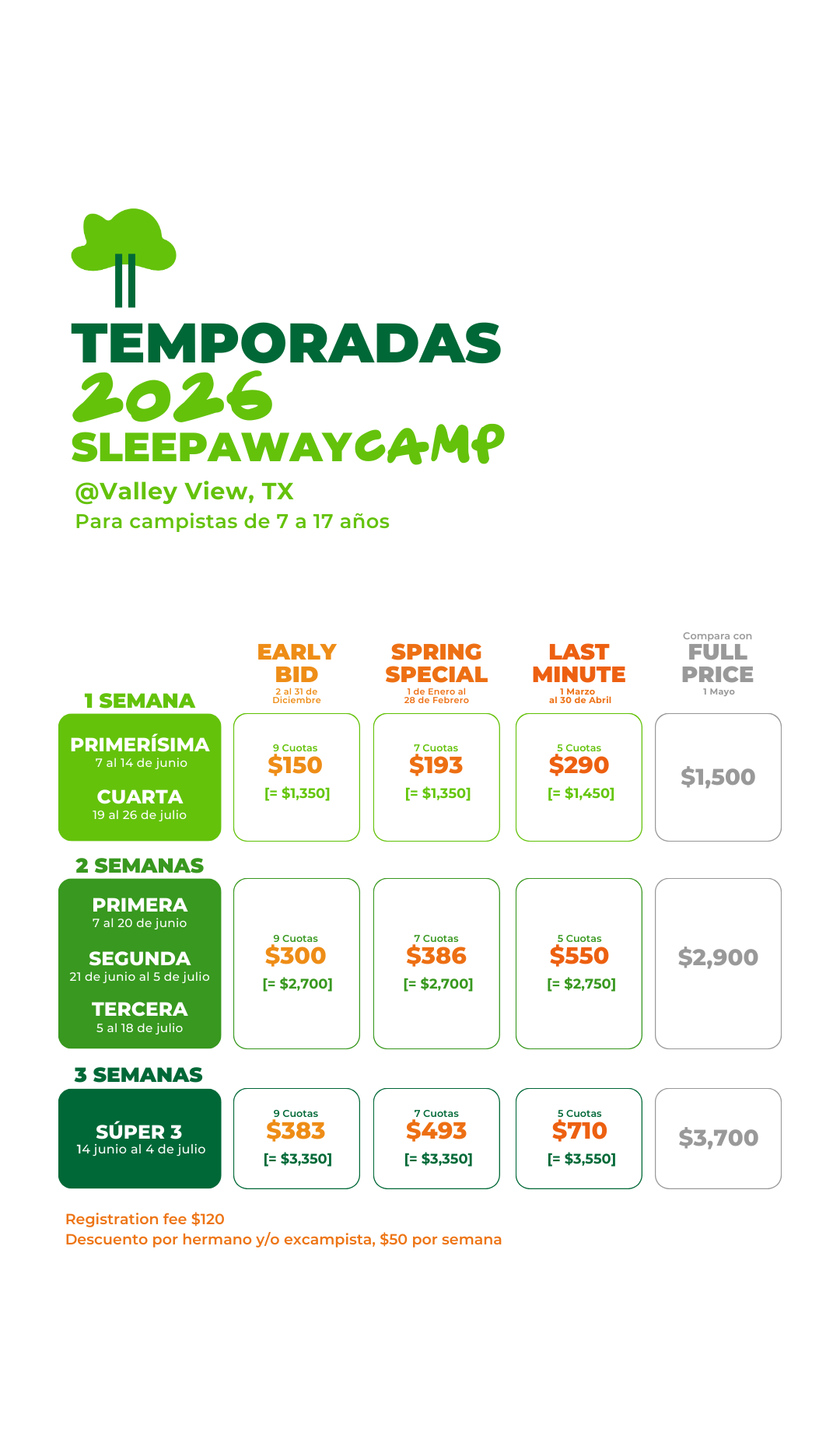 SleepawayVV_Mobile_Español