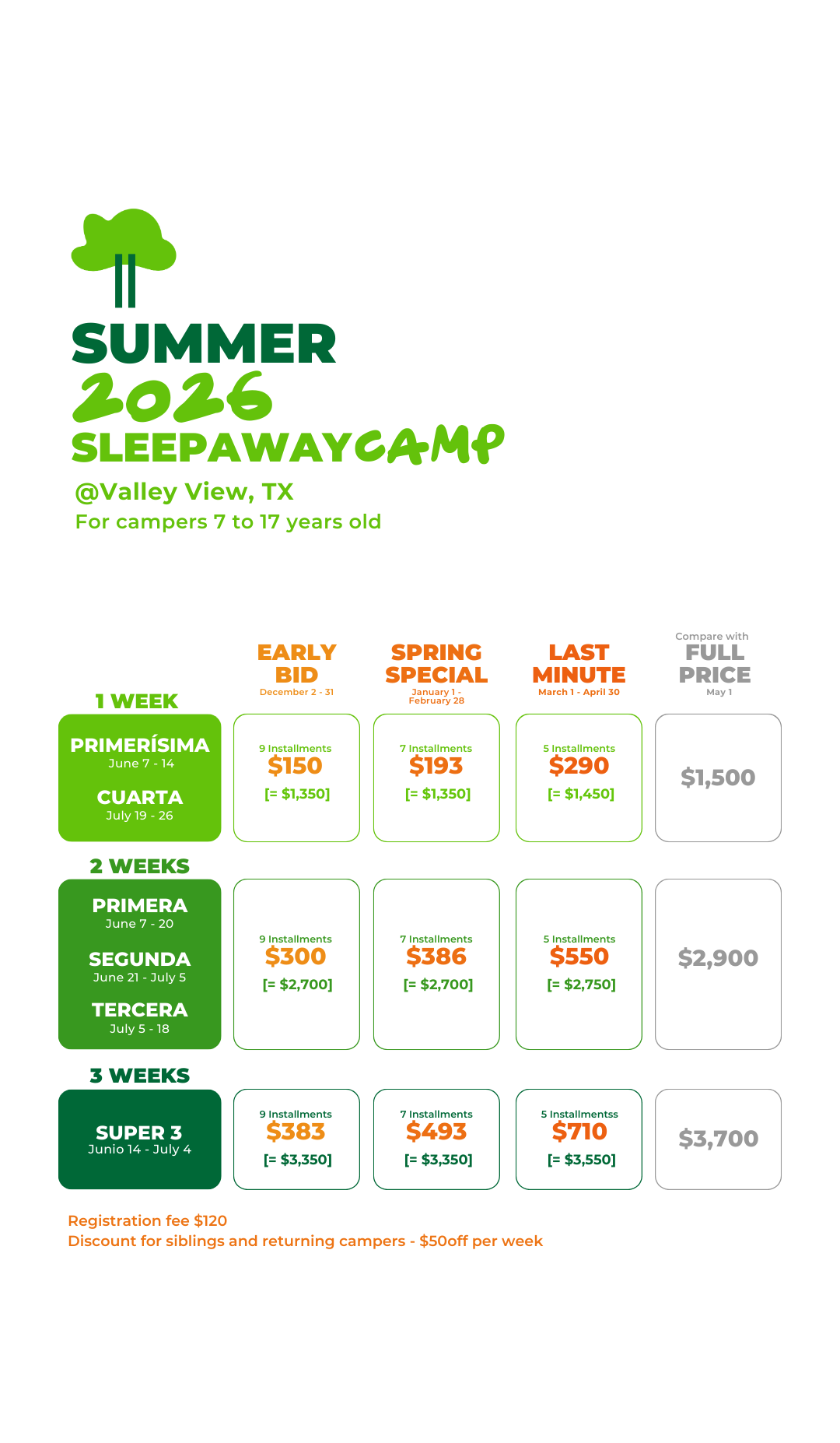 SleepawayVV_Mobile_Ingles