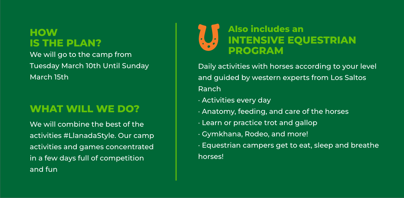 WEB - Banner principal-1