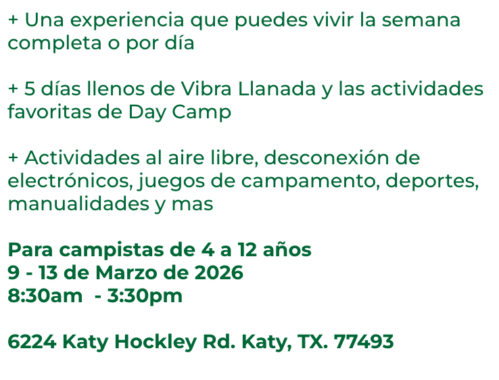 DayCAmpKR_Mobile_ESP-3