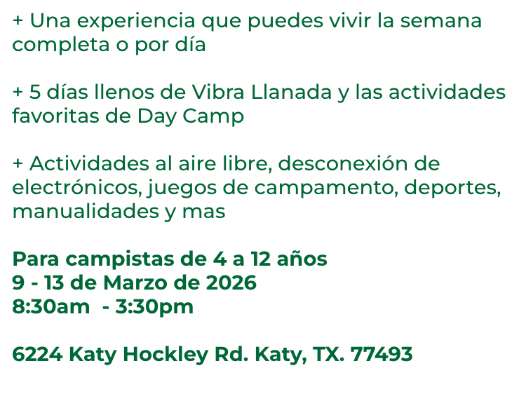 DayCAmpKR_Mobile_ESP-3