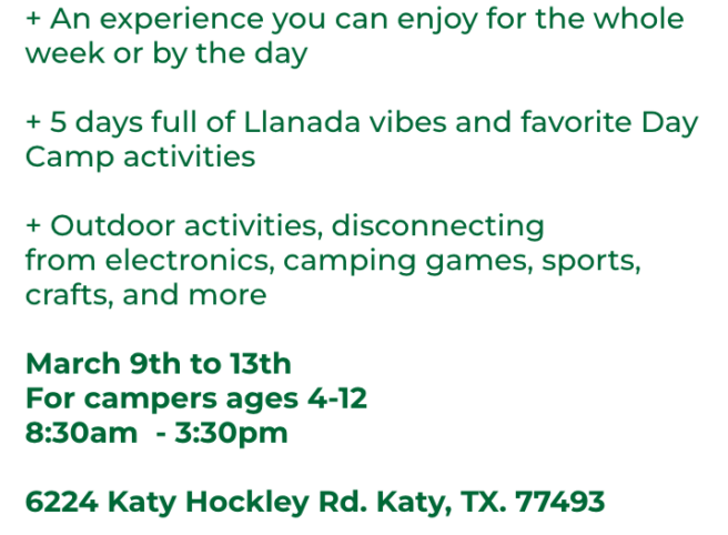 DayCAmpKR_Mobile_ING-2