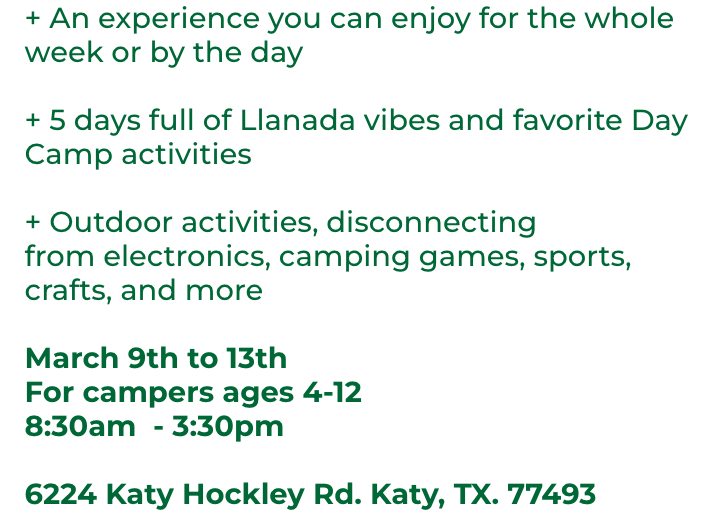 DayCAmpKR_Mobile_ING-2