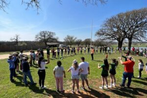 060c7e83-edbb-4a23-8c6d-7a561dda3991 060c7e83-edbb-4a23-8c6d-7a561dda3991