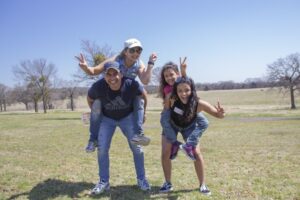 2480untitled 2480untitled