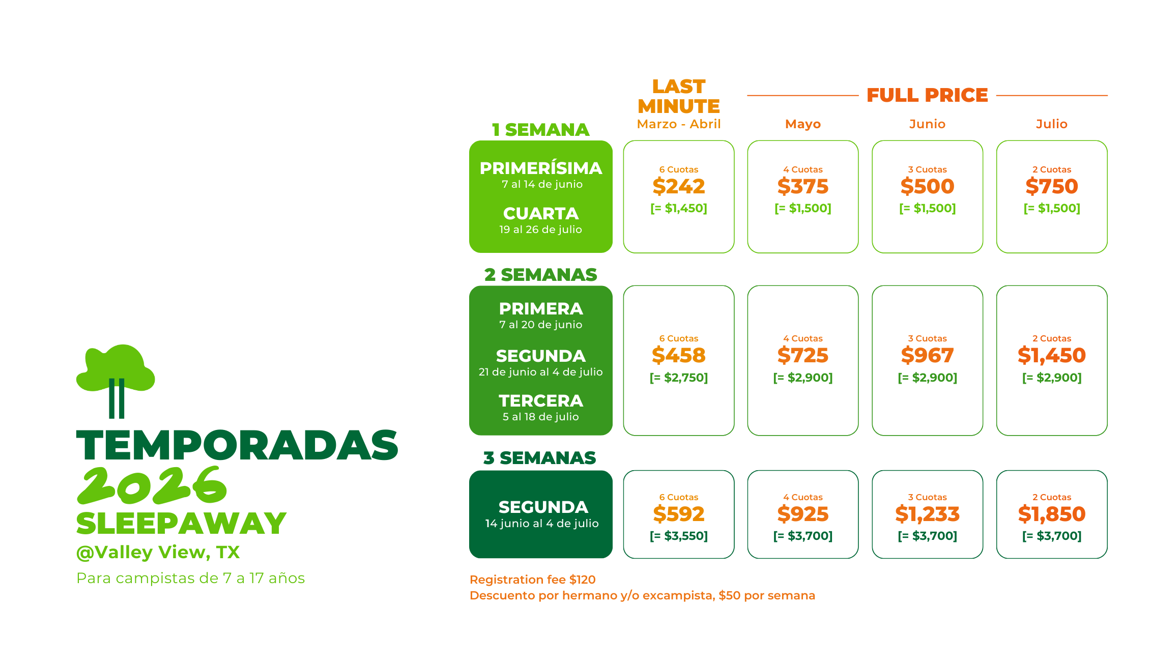 1-Sleepaway VV_Desktop_Español