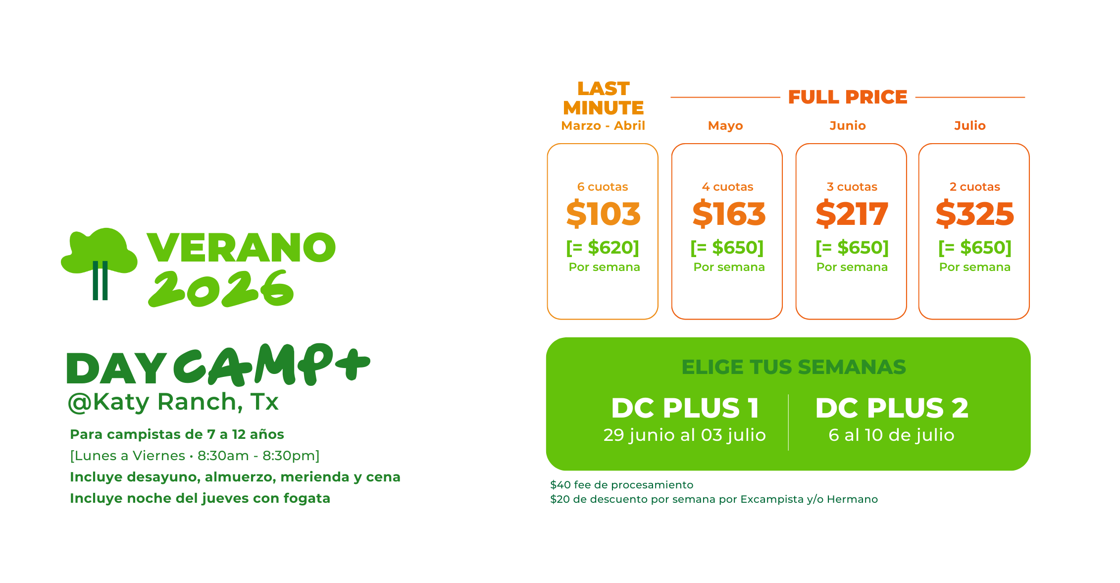 11-DCPLUS KR_Desktop_Español