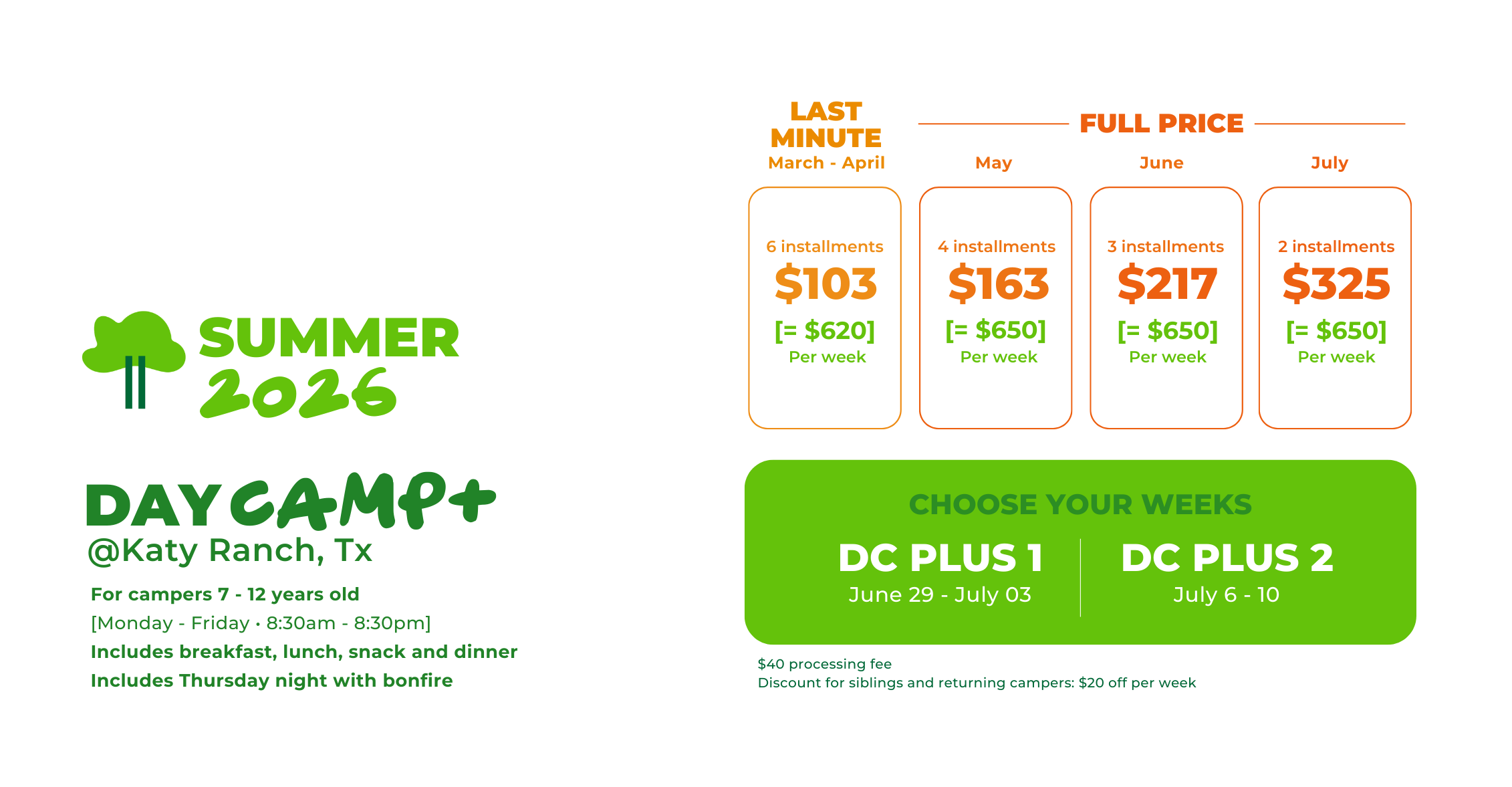 12-DCPLUS KR_Desktop_Ingles