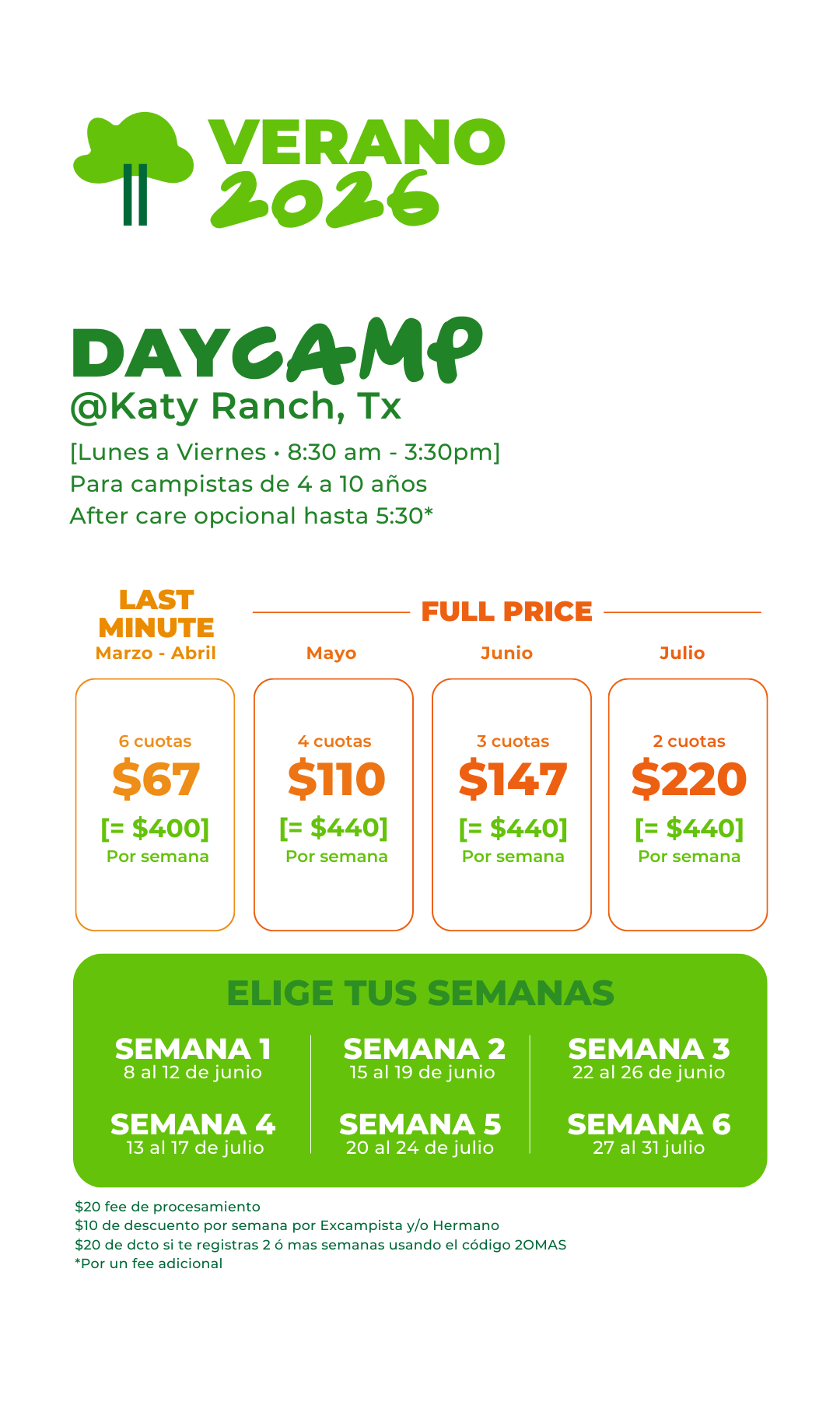 13-DCKR_Mobile_Español