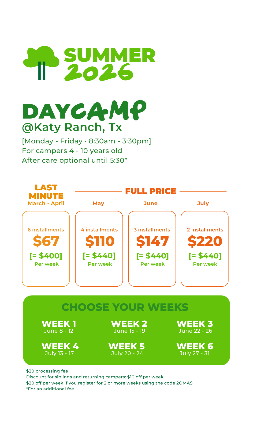 14-DCKR_Mobile_Ingles