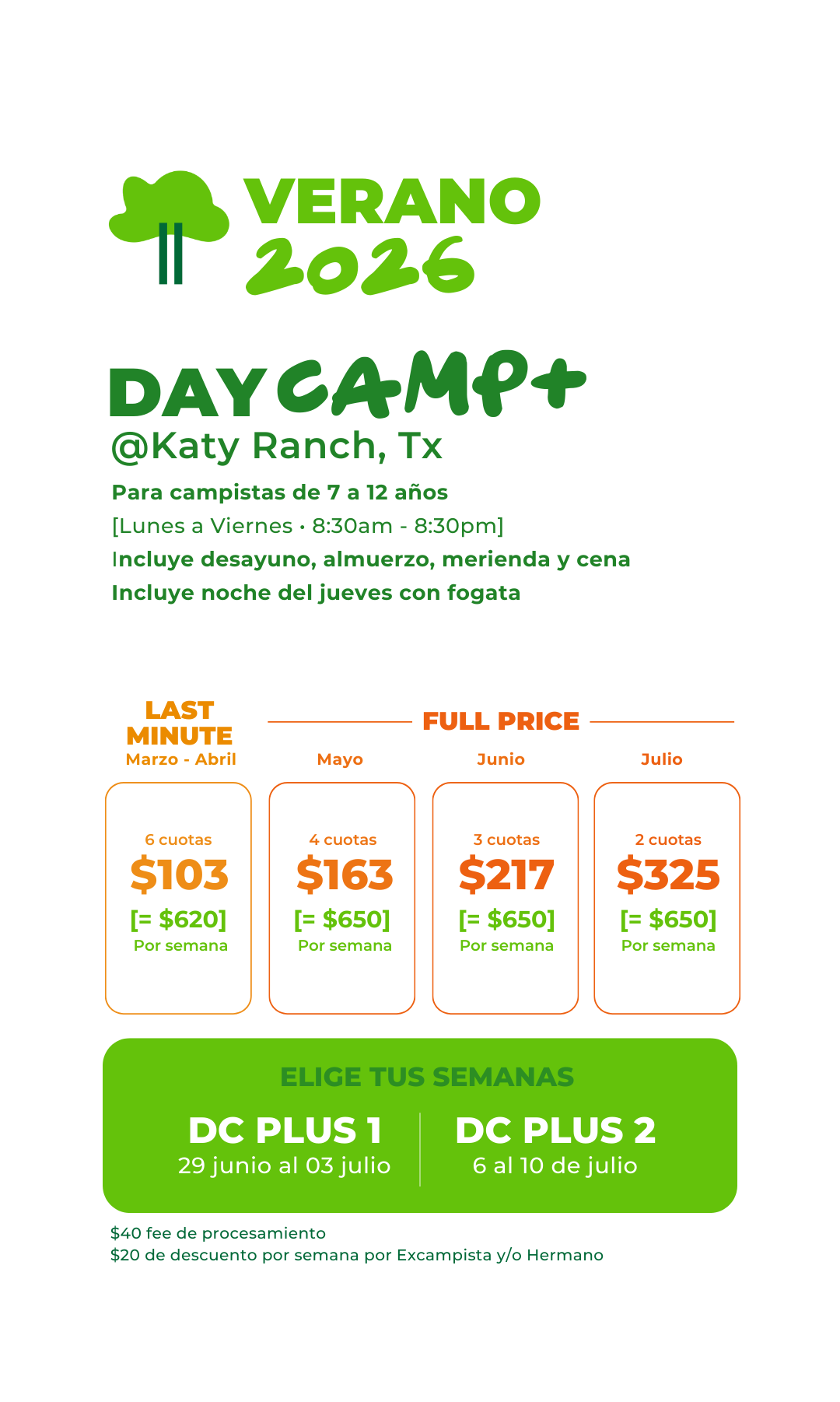 15-DCPLUS KR_Mobile_Español