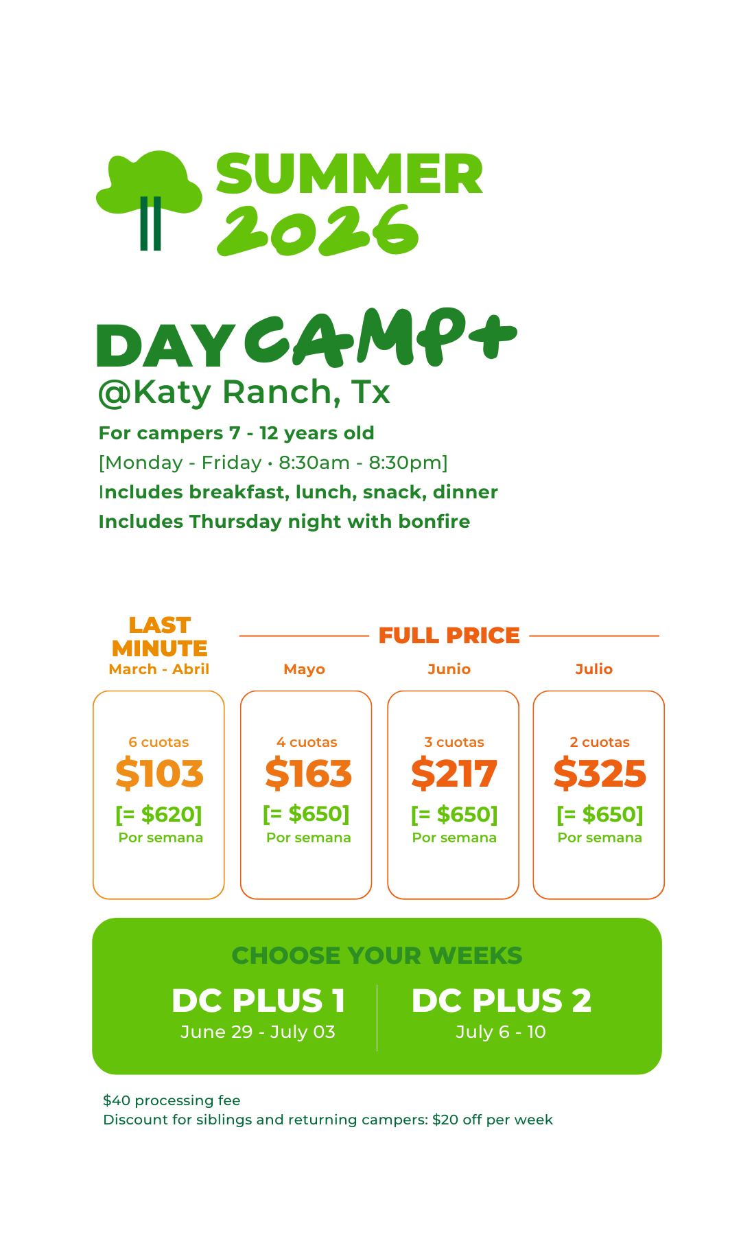 16-DCPLUS KR_Mobile_Ingles