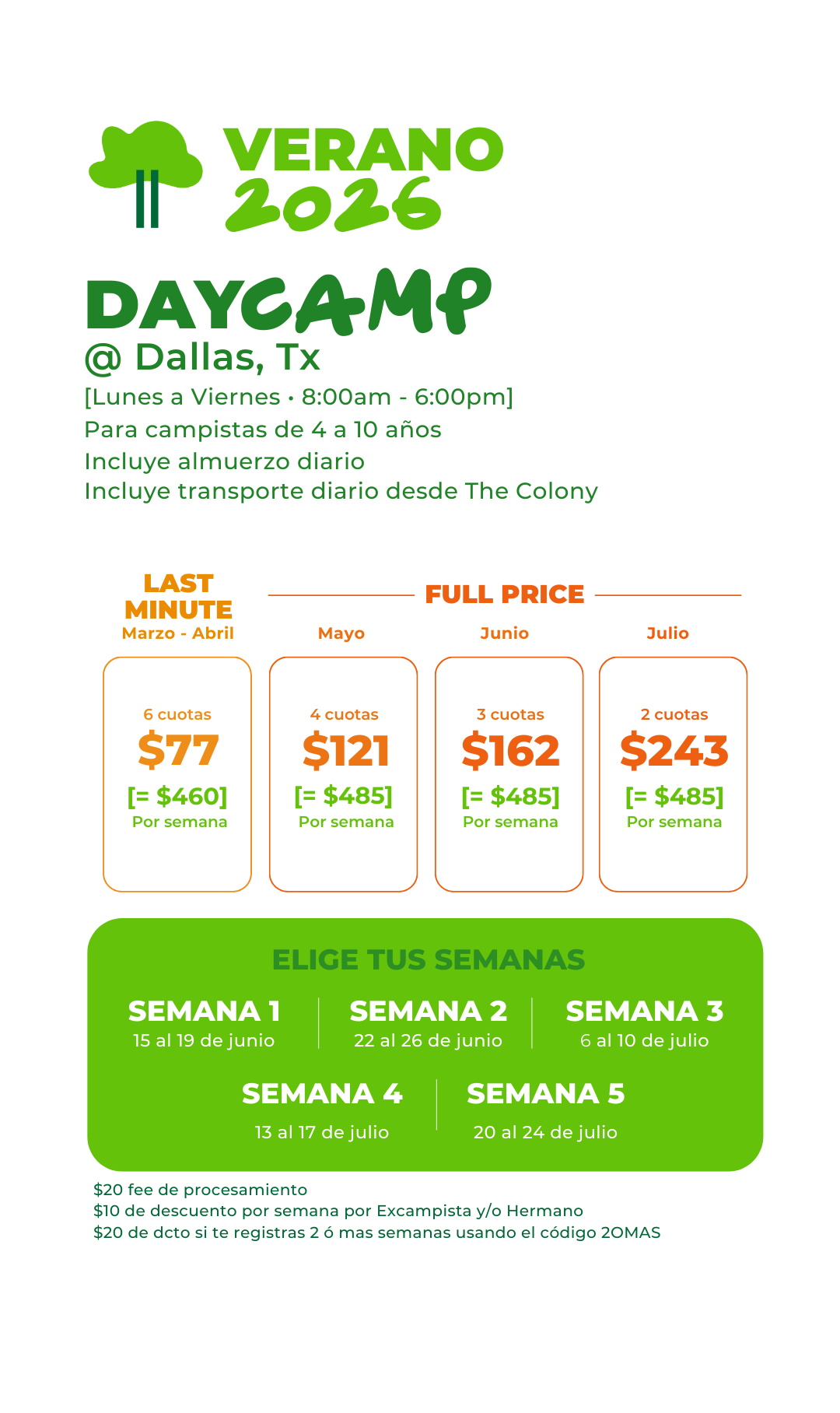 19-DCD_Mobile_Español