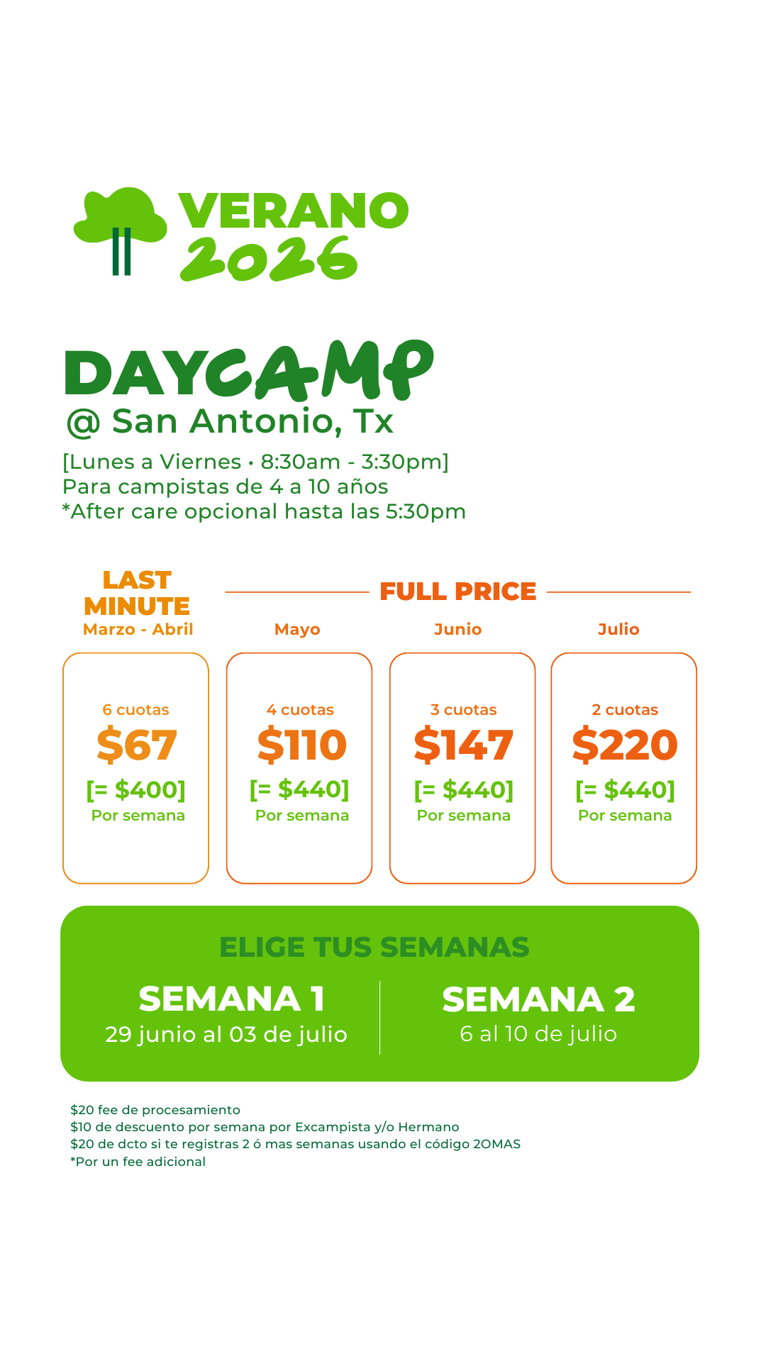 23-DCSA_Mobile_Español