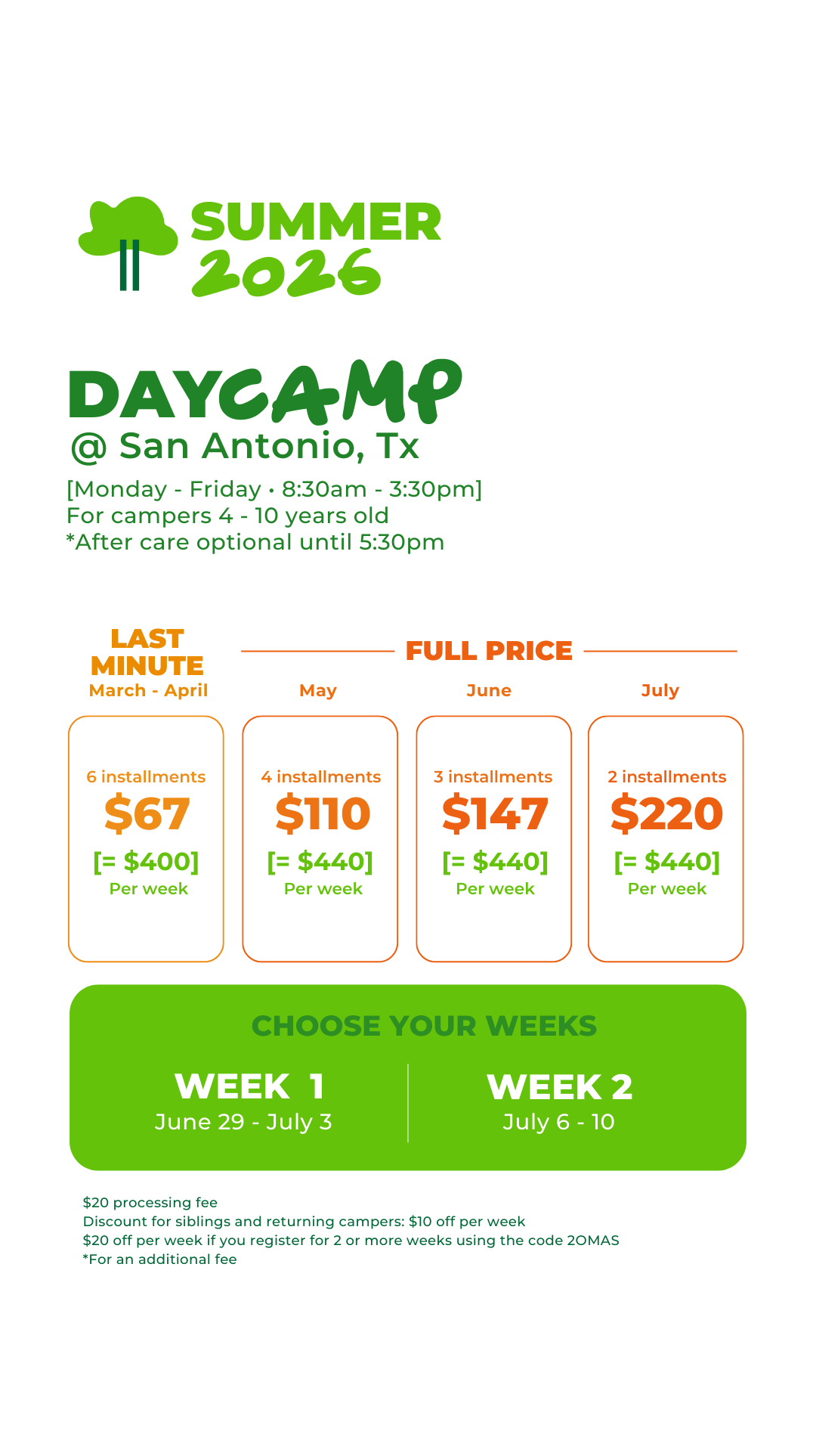 24-DCSA_Mobile_Ingles