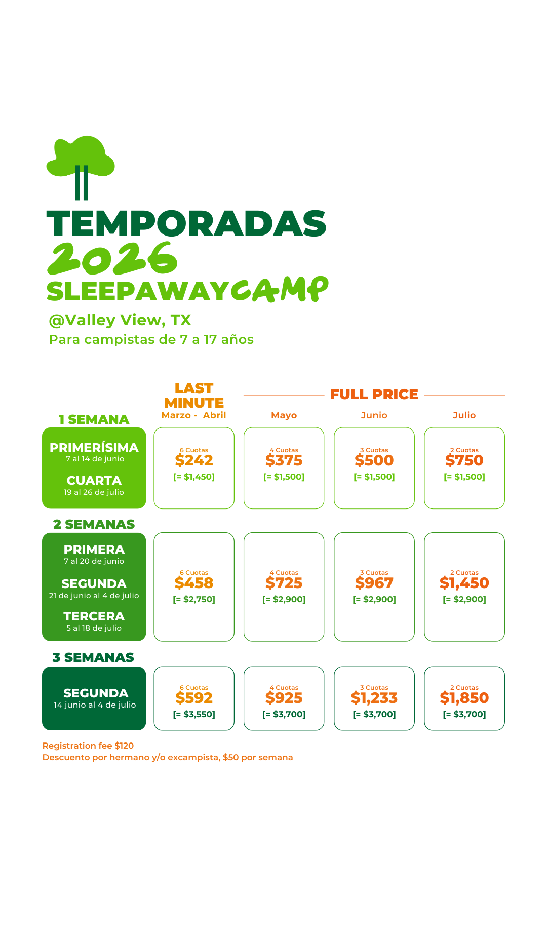 3-Sleepaway VV_Mobile_Español