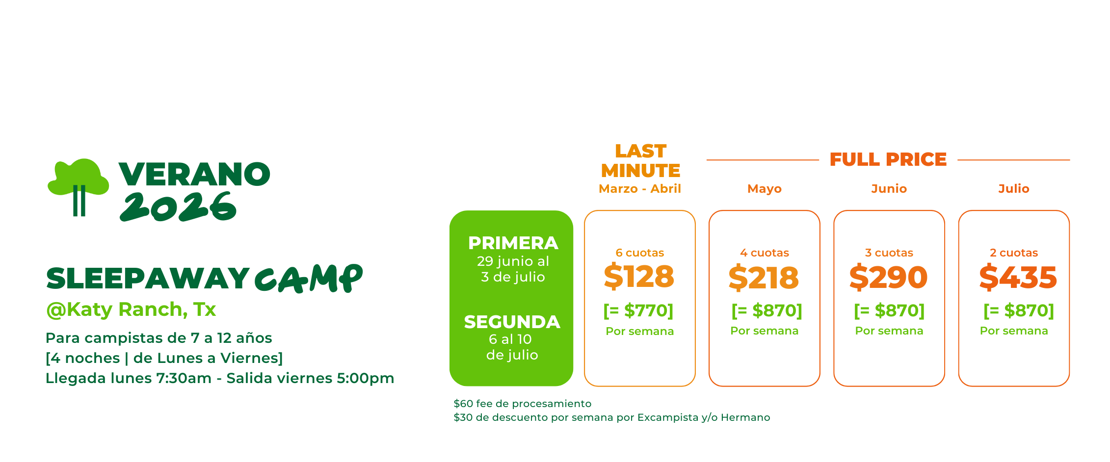 5-Sleepaway KR_Desktop_Español