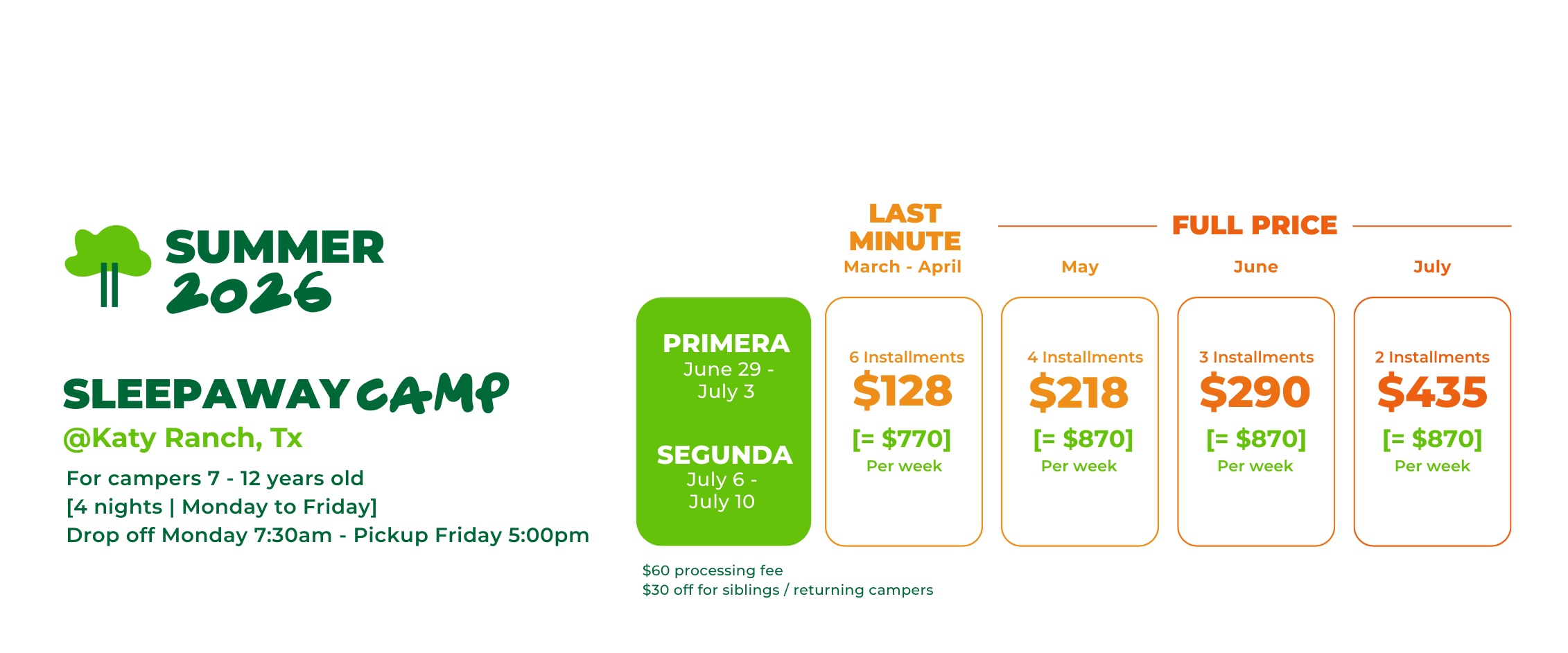 6-Sleepaway KR_Desktop_Ingles