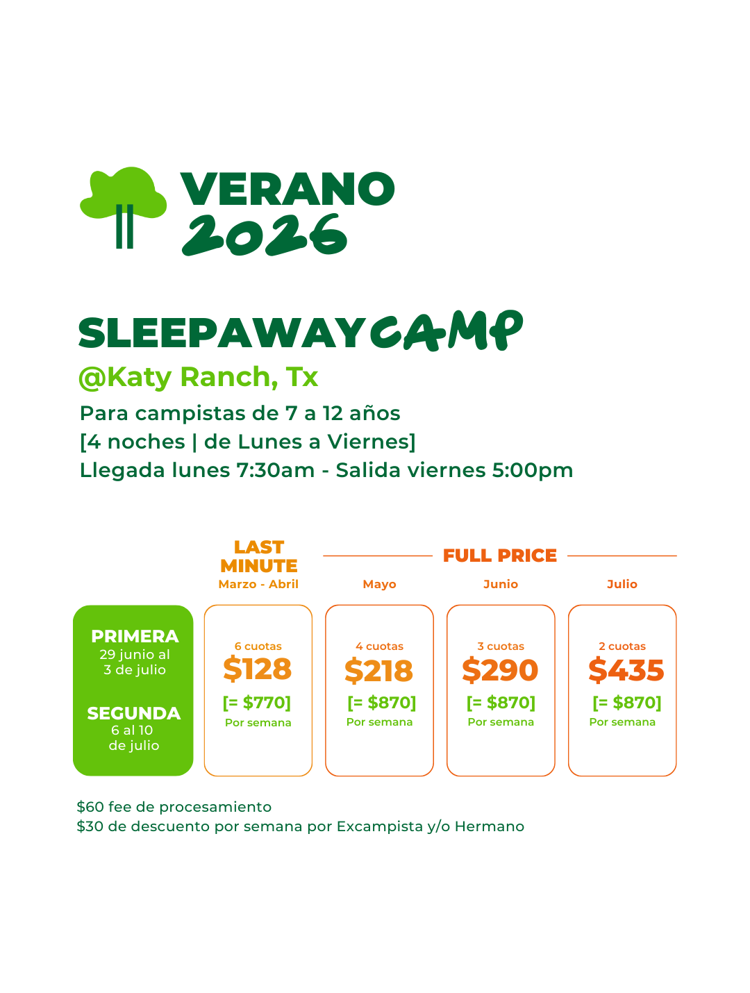 7-Sleepaway KR_Mobile_Español