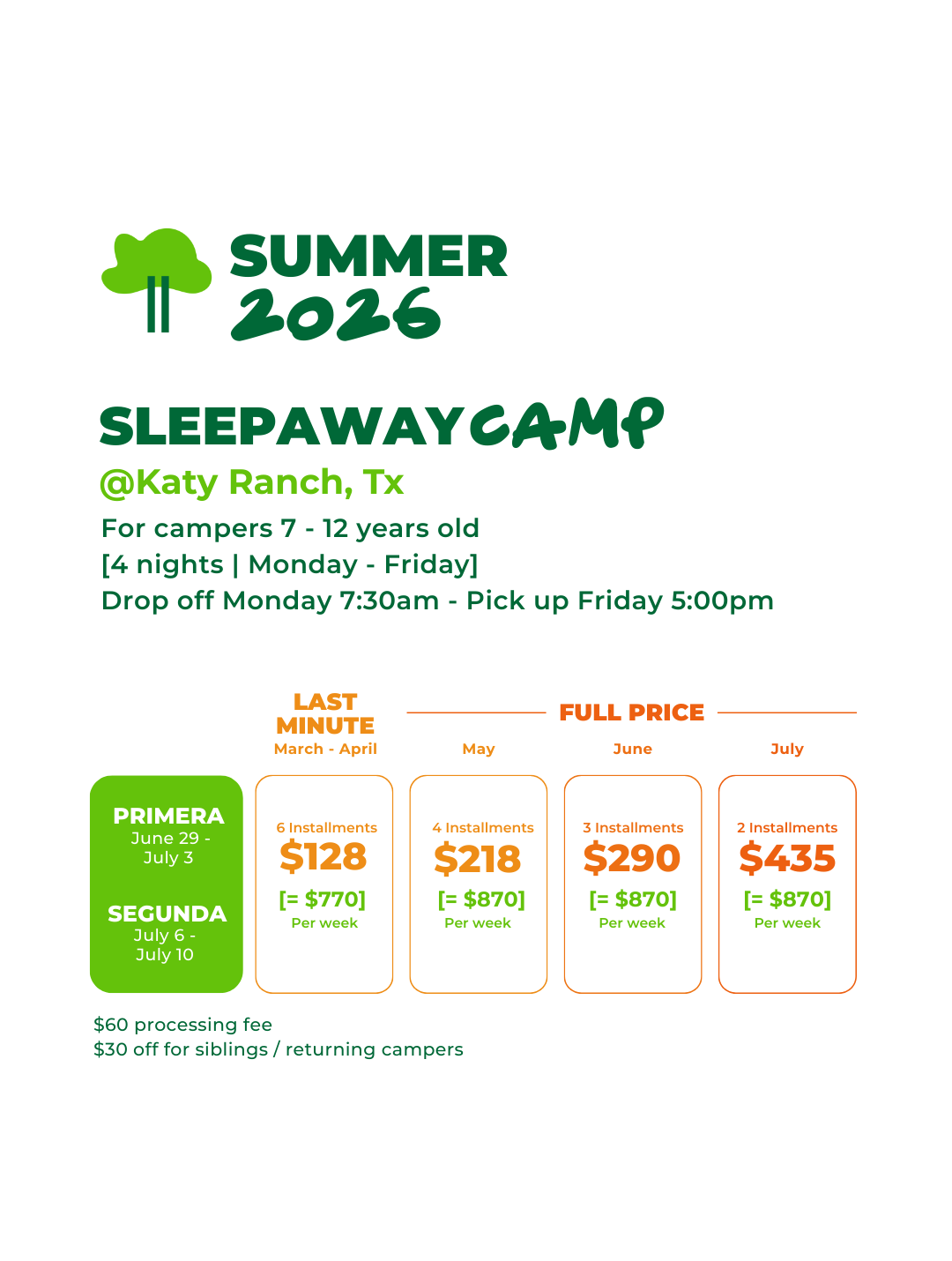 8-Sleepaway KR_Mobile_Ingles