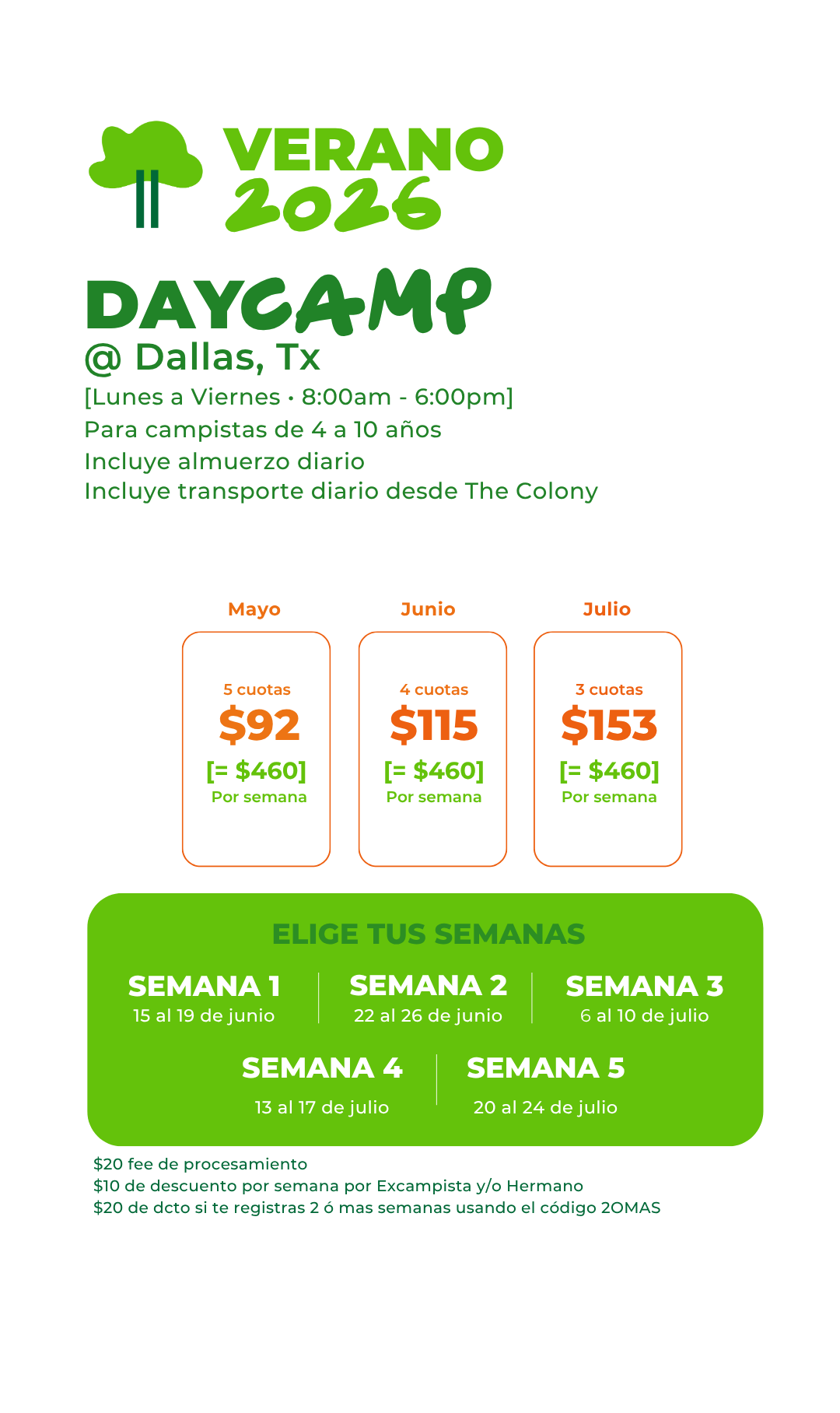 DCDallas_Mobile_Español