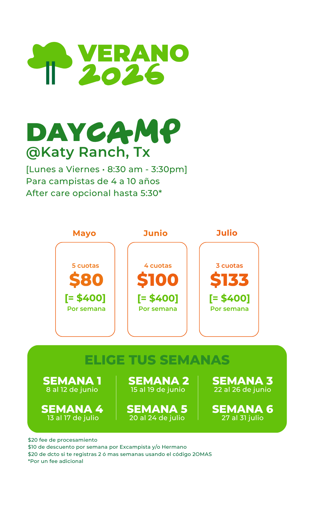 DayCampKR_Mobile_Español