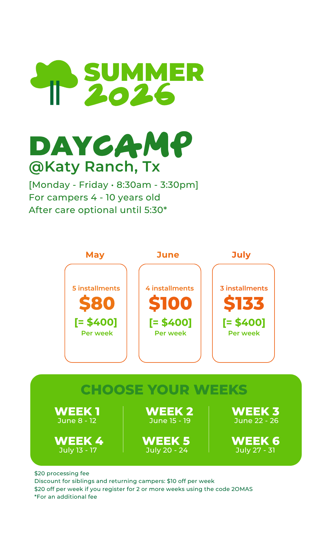 DayCampKR_Mobile_Ingles