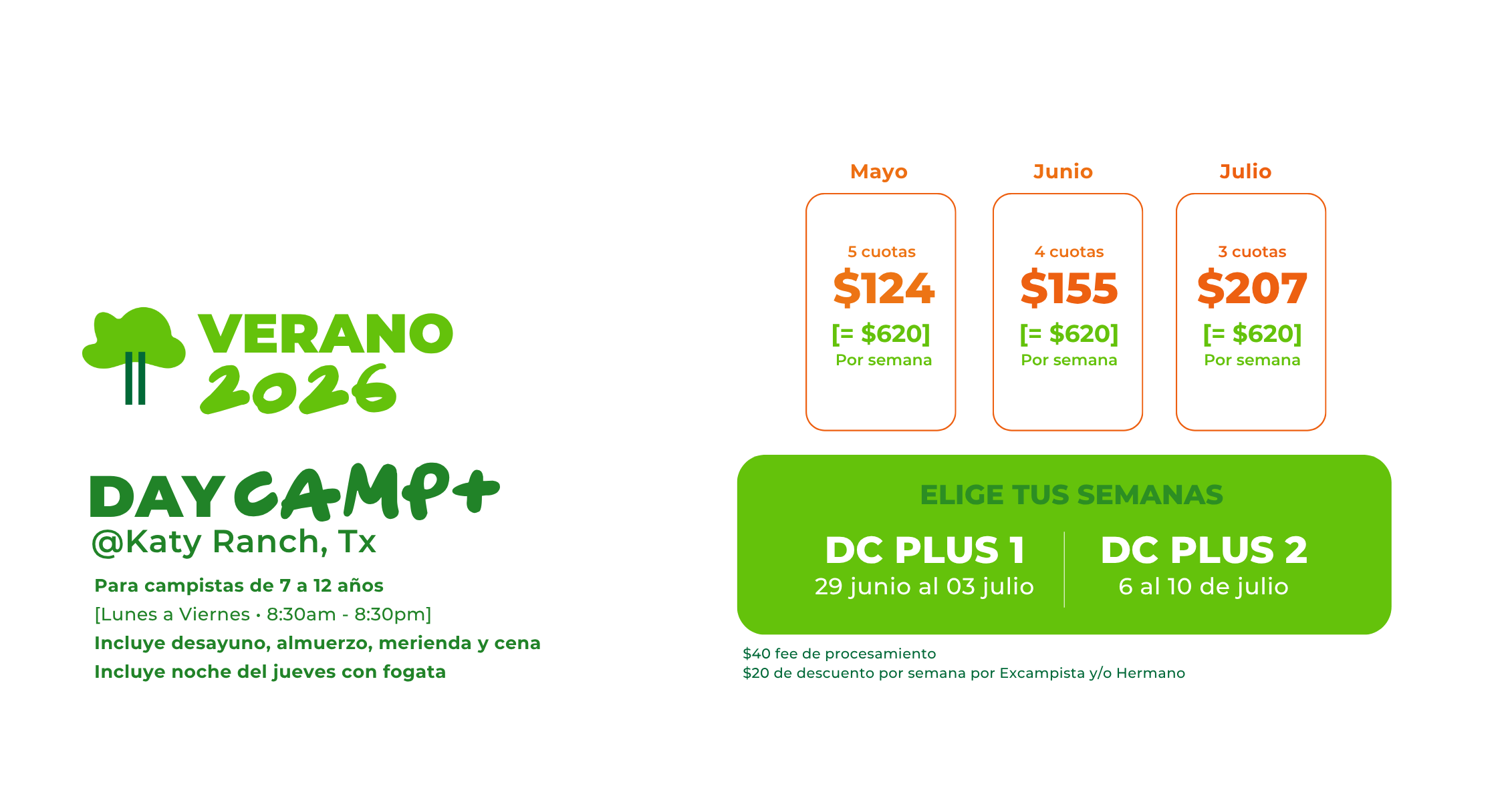 DayCampPLUS_KR_Desktop_Español
