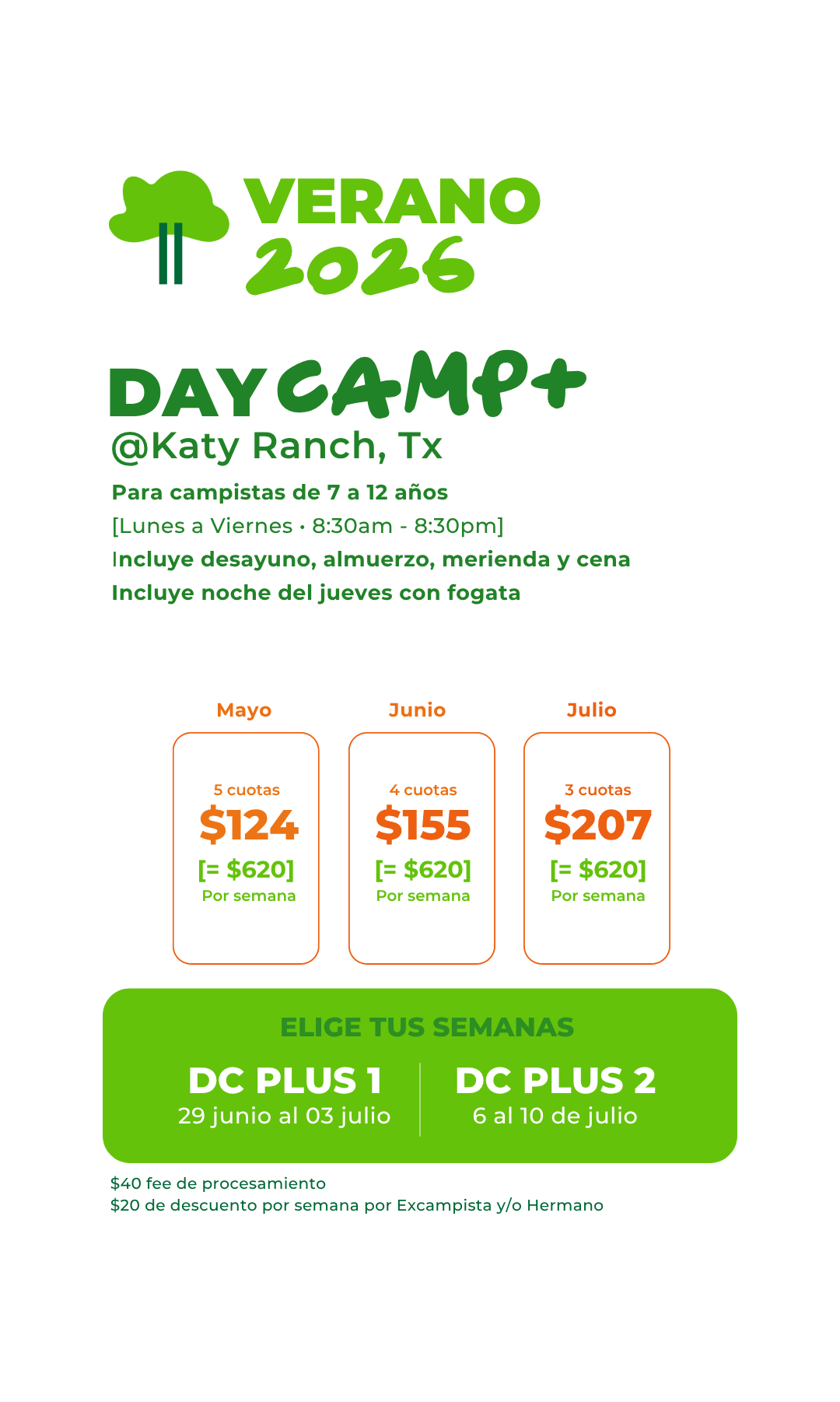 DayCampPLUS_KR_Mobile_Español