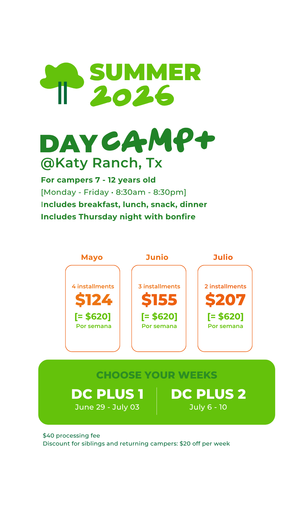 DayCampPLUS_KR_Mobile_Ingles