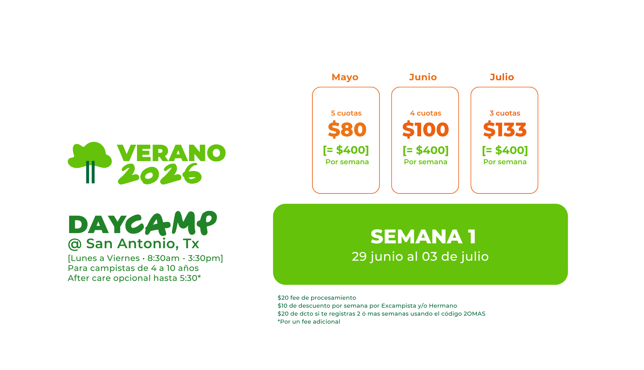 DayCampSA_Desktop_Español