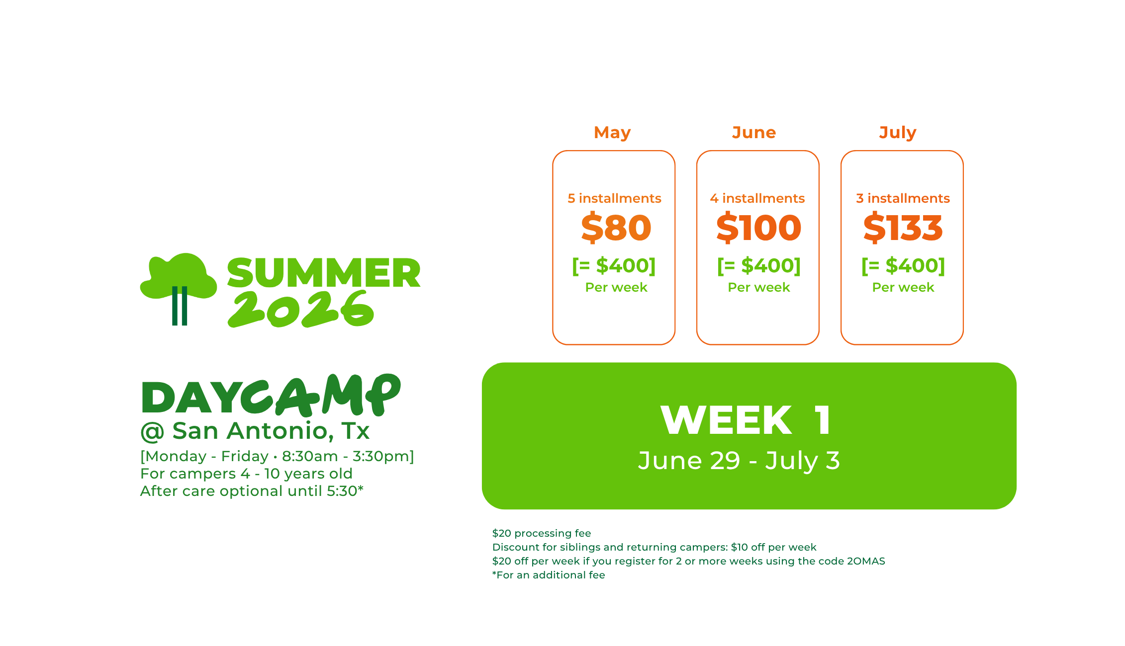 DayCampSA_Desktop_Ingles