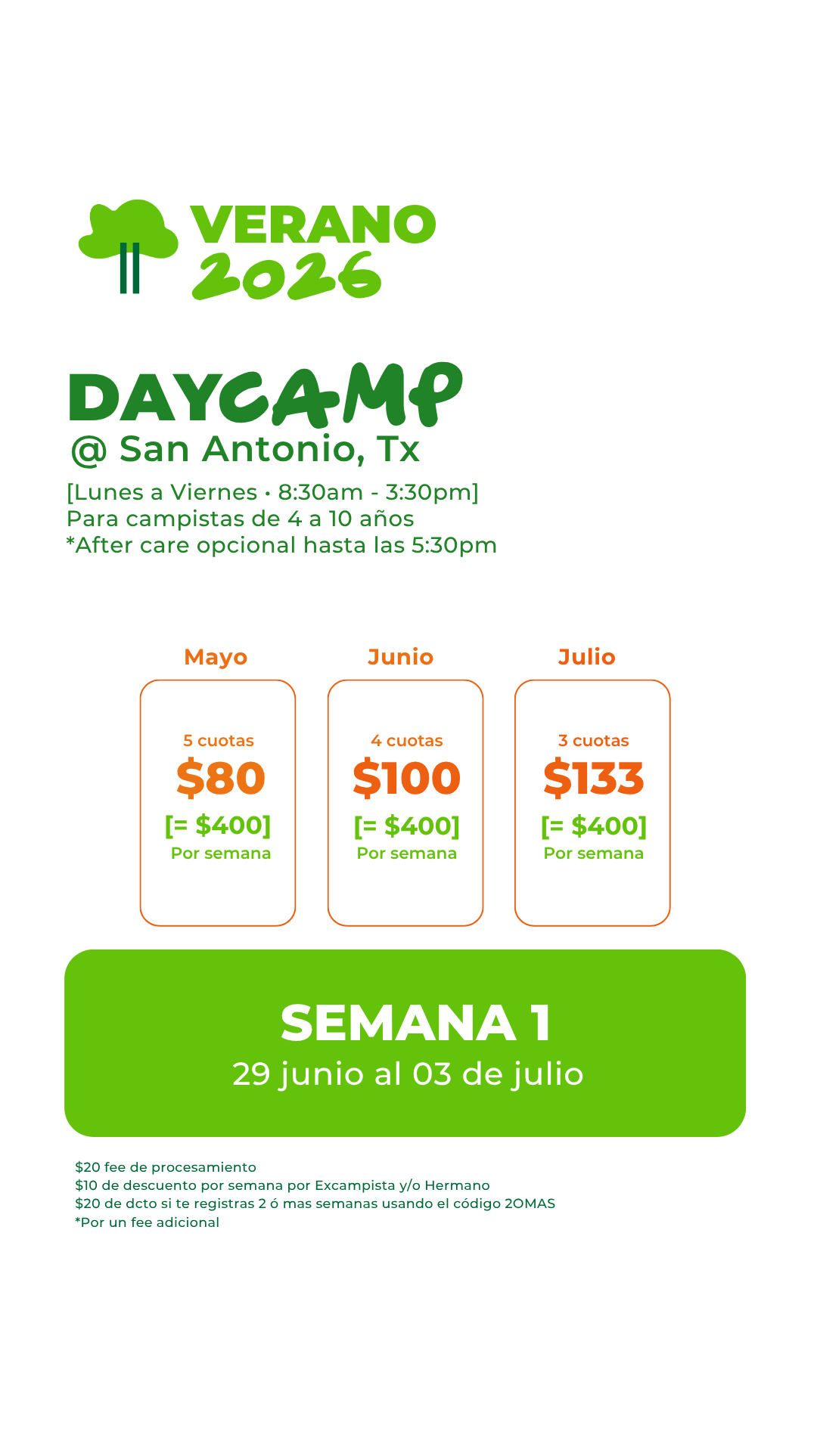 DayCampSA_Mobnile_Español