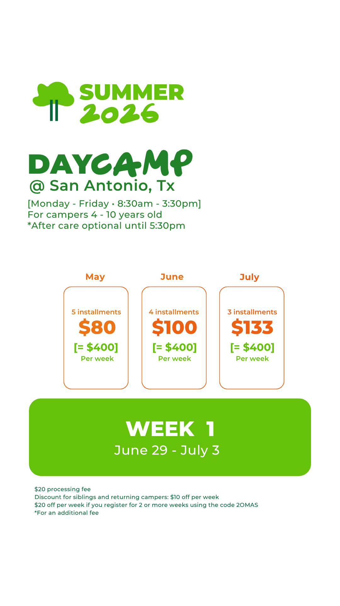 DayCampSA_Mobnile_Ingles