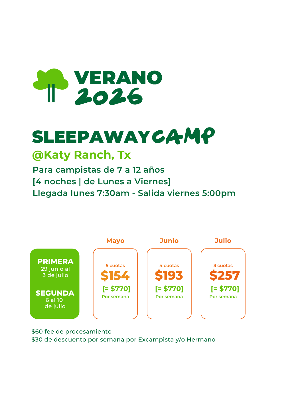 Sleepaway KR_Mobile_Español