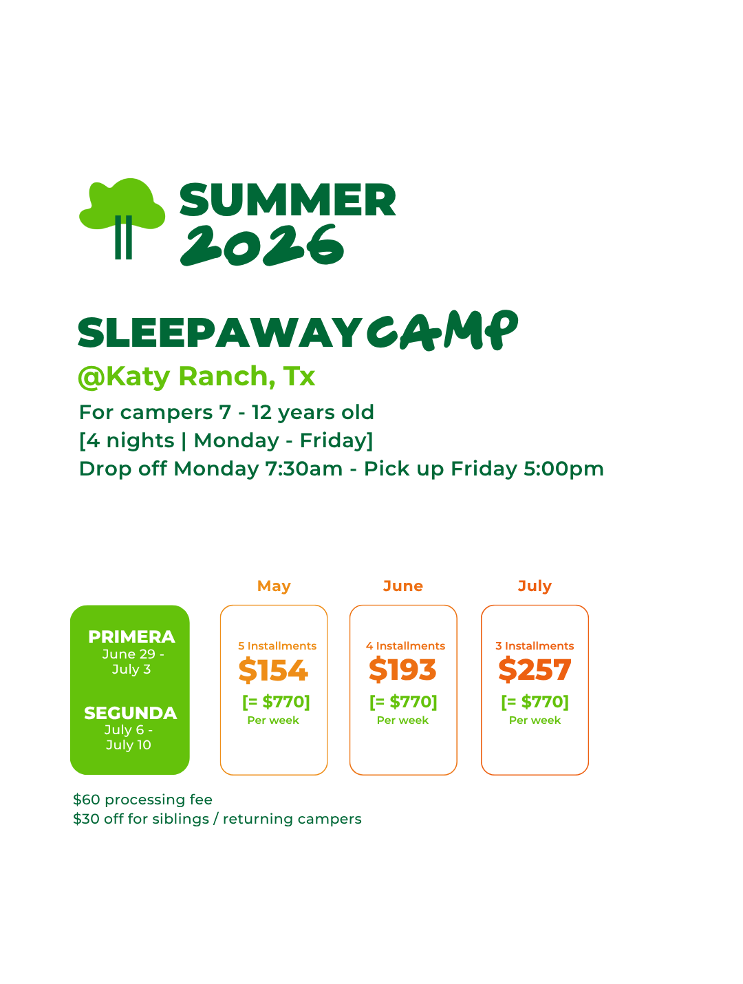 Sleepaway KR_Mobile_Ingles
