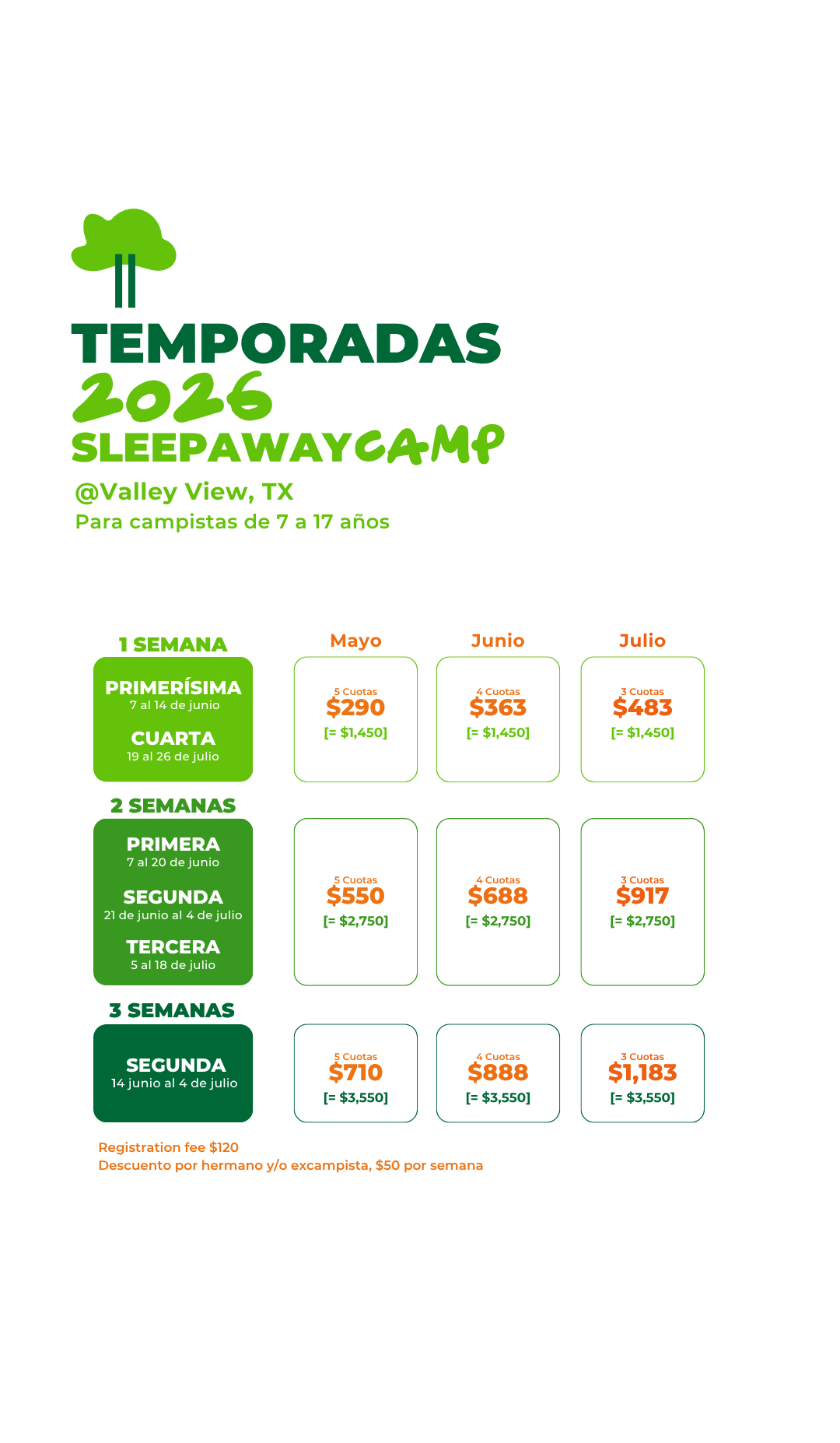 Sleepaway VV_Mobile_Español